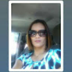 Meet your Posher, Gina